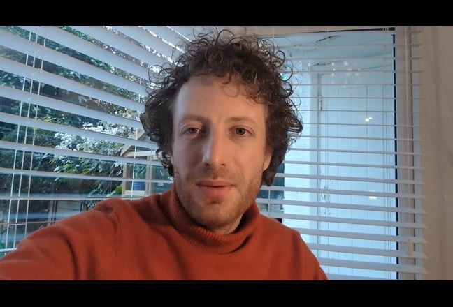 Double room in garden maisonette ☀️🌿 Main Photo