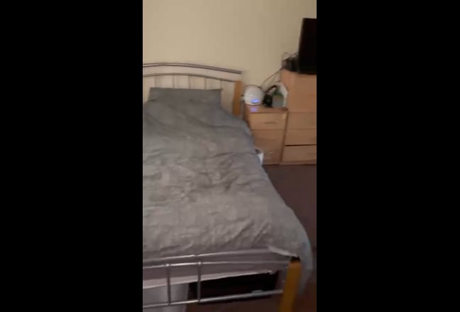 Studio from 1st April  Main Photo