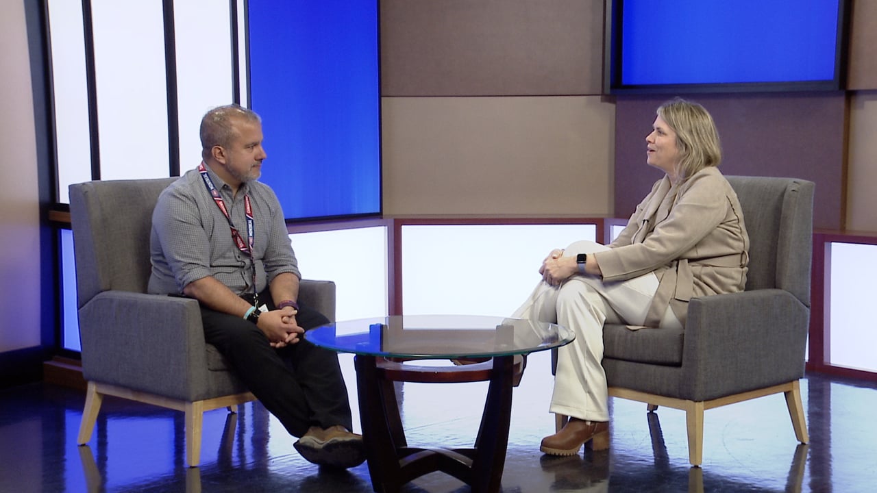 Taunton Focus: Non-Profits #26 | Old Colony Habitat for Humanity