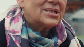 Clip: Cumulative Effects with Carol Crowe