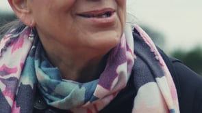 Clip: Cumulative Effects and Youth with Carol Crowe