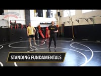 Preview Video #1