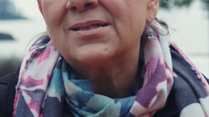 Clip: Land Back with Carol Crowe