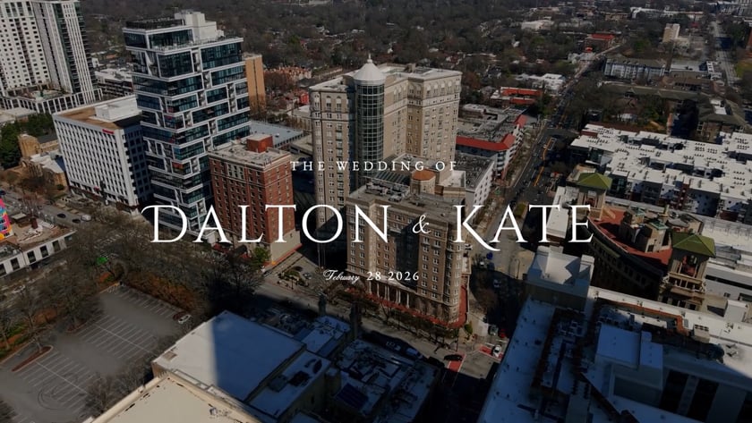 vimeo-video-thumbnail