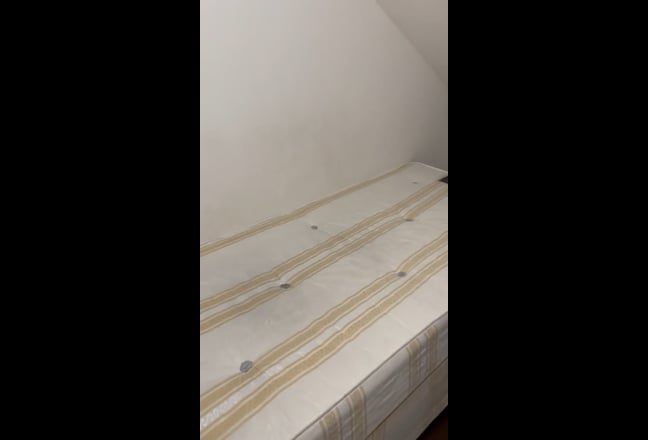 1 room available near Turnpike Lane station  Main Photo