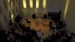 Karis Klassiska: Raseborgskvartettens favoriter