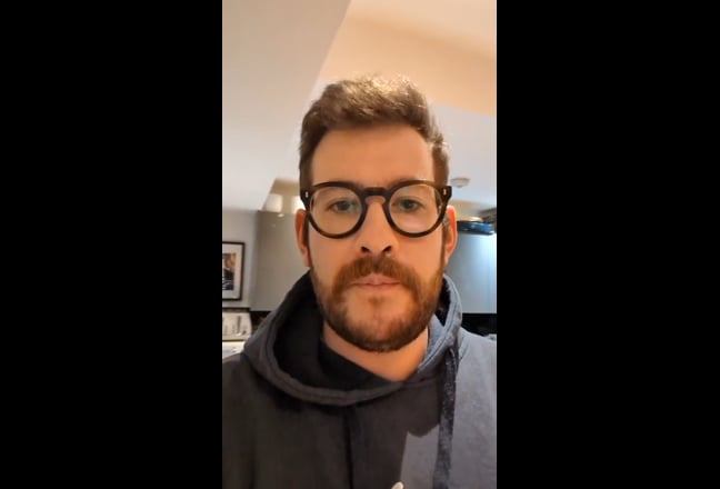 Live in land lord seeking individual tenant Main Photo