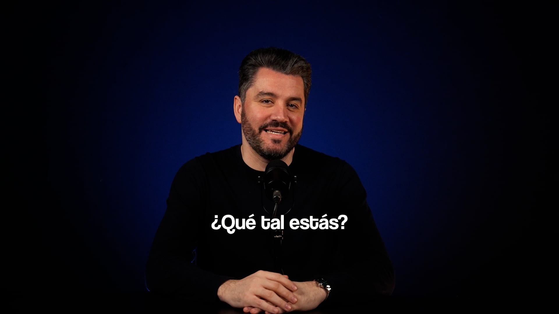 <span>Curso de inversión</span>