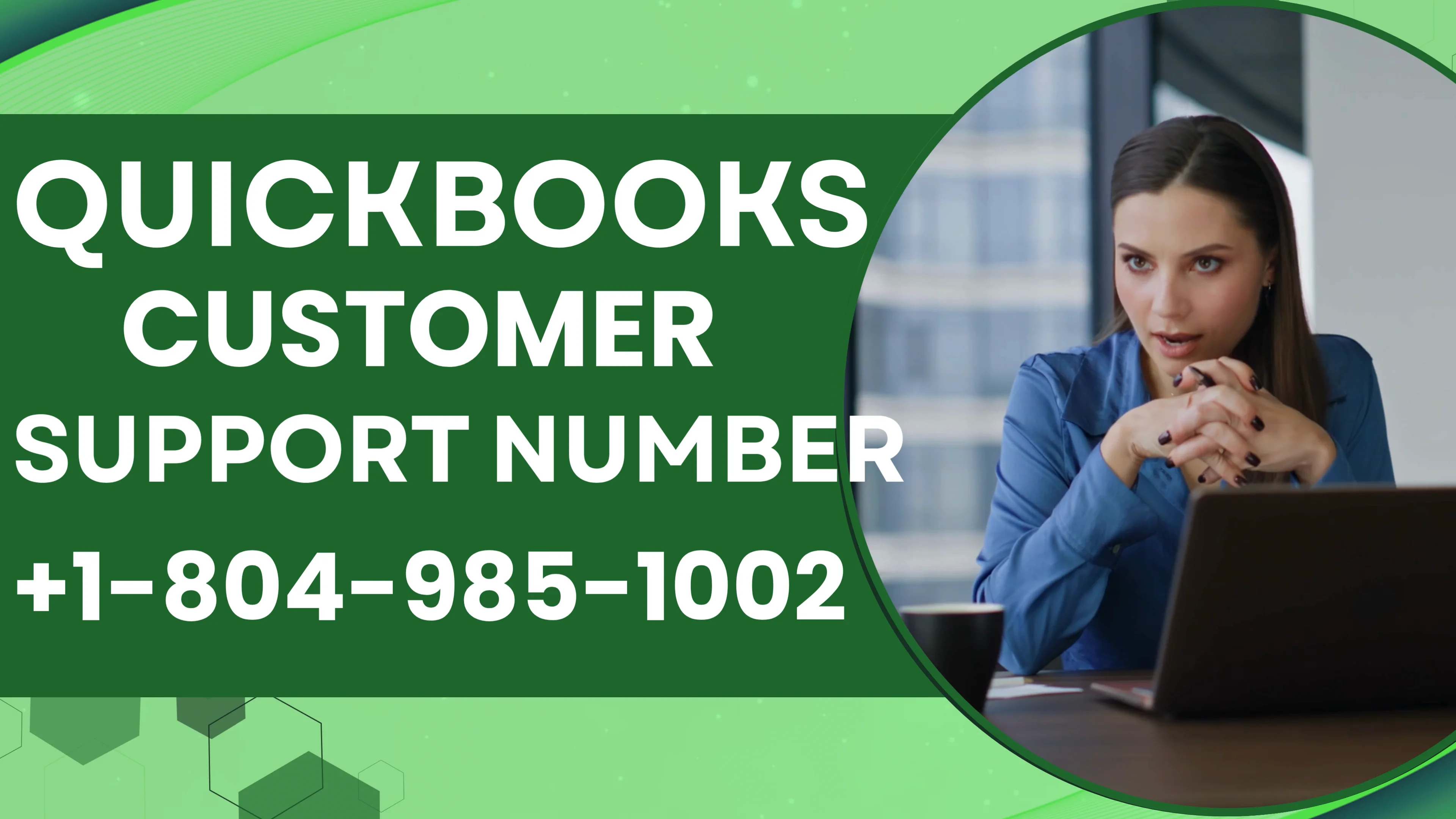 【ALL-qb-IN-ONE】 [Full Guide] to Reach QuickBooks Payroll Support Number ☎️ How to Contact, Fix Errors & Get Help Fast