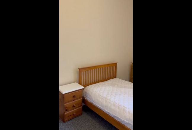 City centre room  Main Photo