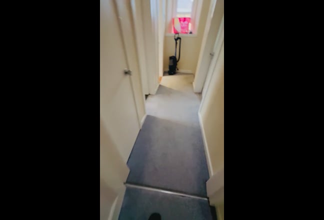 Double Room Central Elgin Main Photo