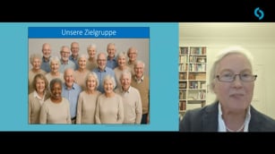 mRNA - gekonnt überzeugen: Erfolgreiche Impfkommunikation in der täglichen Praxis