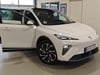 Billede af MG MGS6 Electric EL Performance Luxury 362HK 5d Aut.