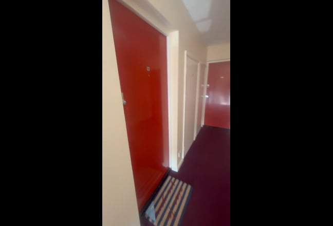 Beautiful I bed Flat To Rent Main Photo