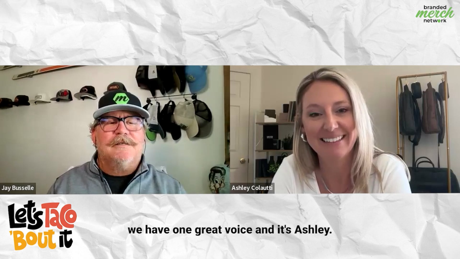 Everyone’s Talking About Personalization… Few Are Doing It Well