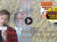 The Best Signs Money Can Buy