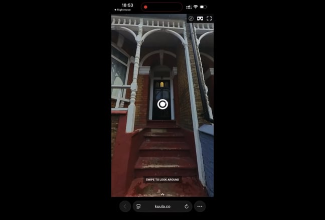  Large Ensuite Room in Friendly Shared House Main Photo