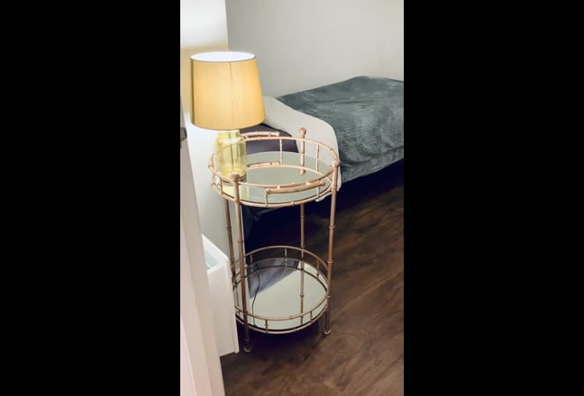 Shared room Main Photo