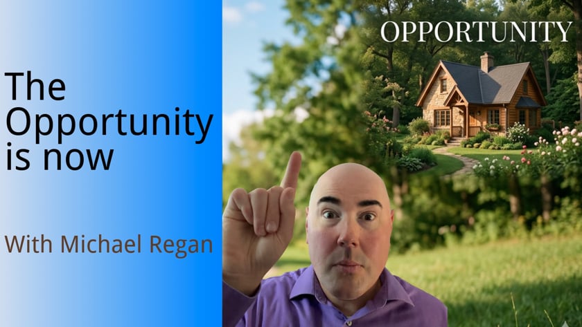 vimeo-video-thumbnail