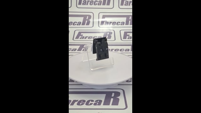 PUXADOR ALAVANCA ABERTURA CAPO ORIGINAL FIAT 53294559 RENEGADE COMPASS TORO PULSE FASTBACK