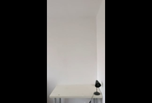 **large room 10 minutes from south harrow tube Main Photo