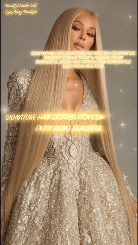 https://i.vimeocdn.com/video/2137845312-bc99b1f7219953e1e5dde3e291ec5bfaad8e623d658ae7e5f46861eca89c2d67-d