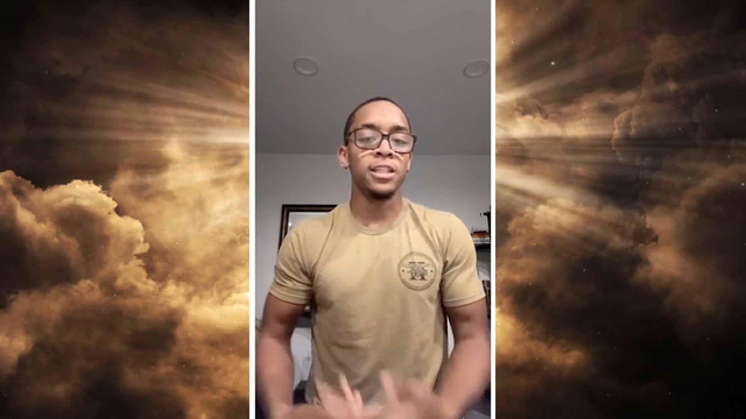 Joshua Murphy - Silent Saturday | Videos & Movies on Vimeo