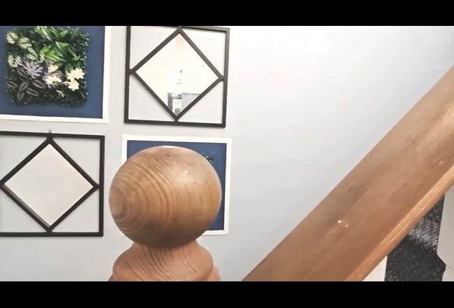 Fully Refurbed Ensuite Room in Shared House  Main Photo