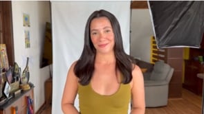 Thumbnail do vídeo