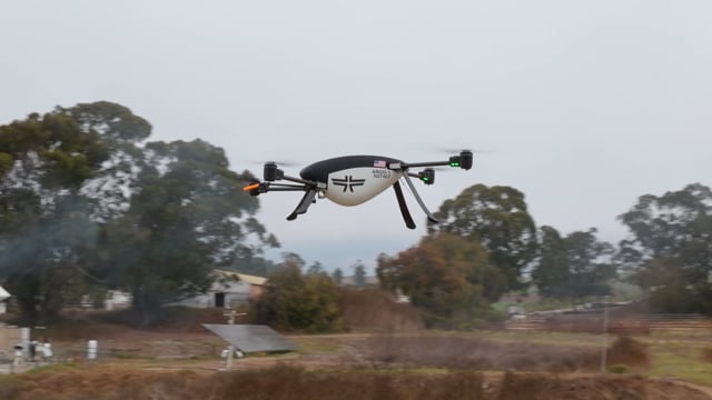 Seneca — Product Overview