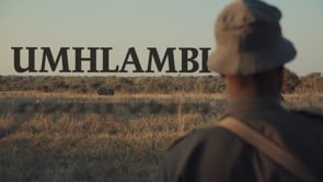 KACF_SA_UMHLAMBI_TRAILER