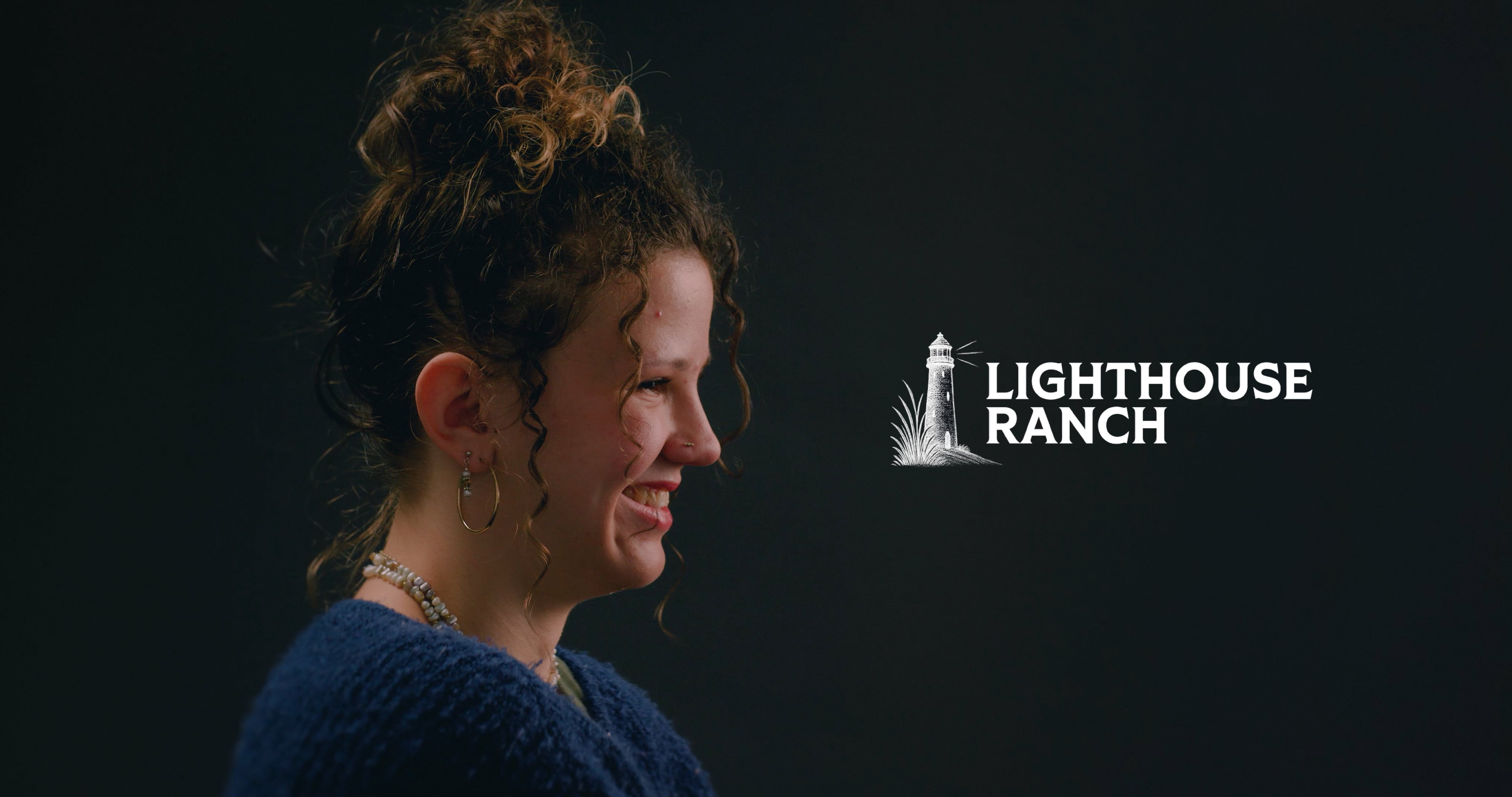 The Lighthouse Ranch: Full Film | Videos & Movies on Vimeo