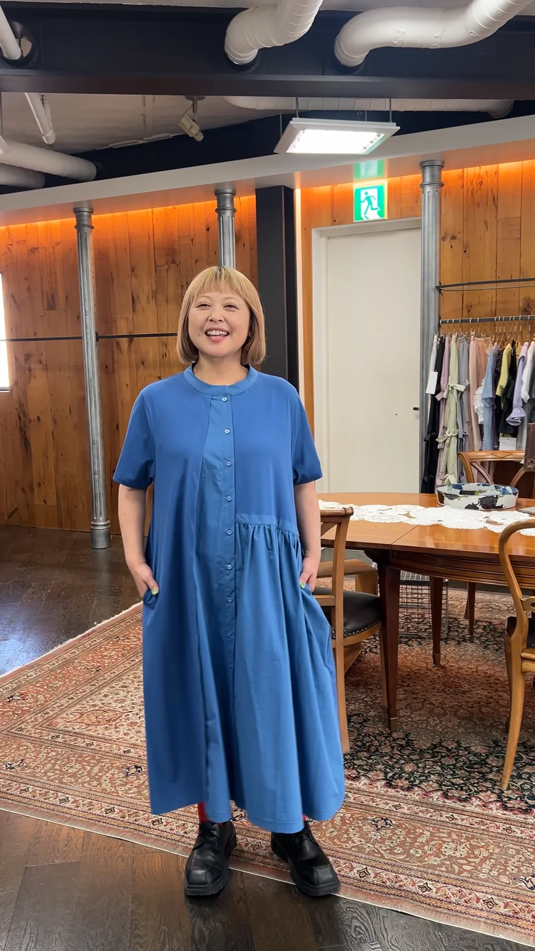 nonnon様お取り置きです☆ 朗報！？onちゃんの永遠のライバル…「noちゃん」グッズが新登場