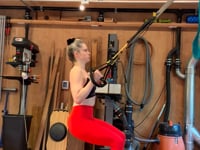 Related Embedded Video Item Thumbnail