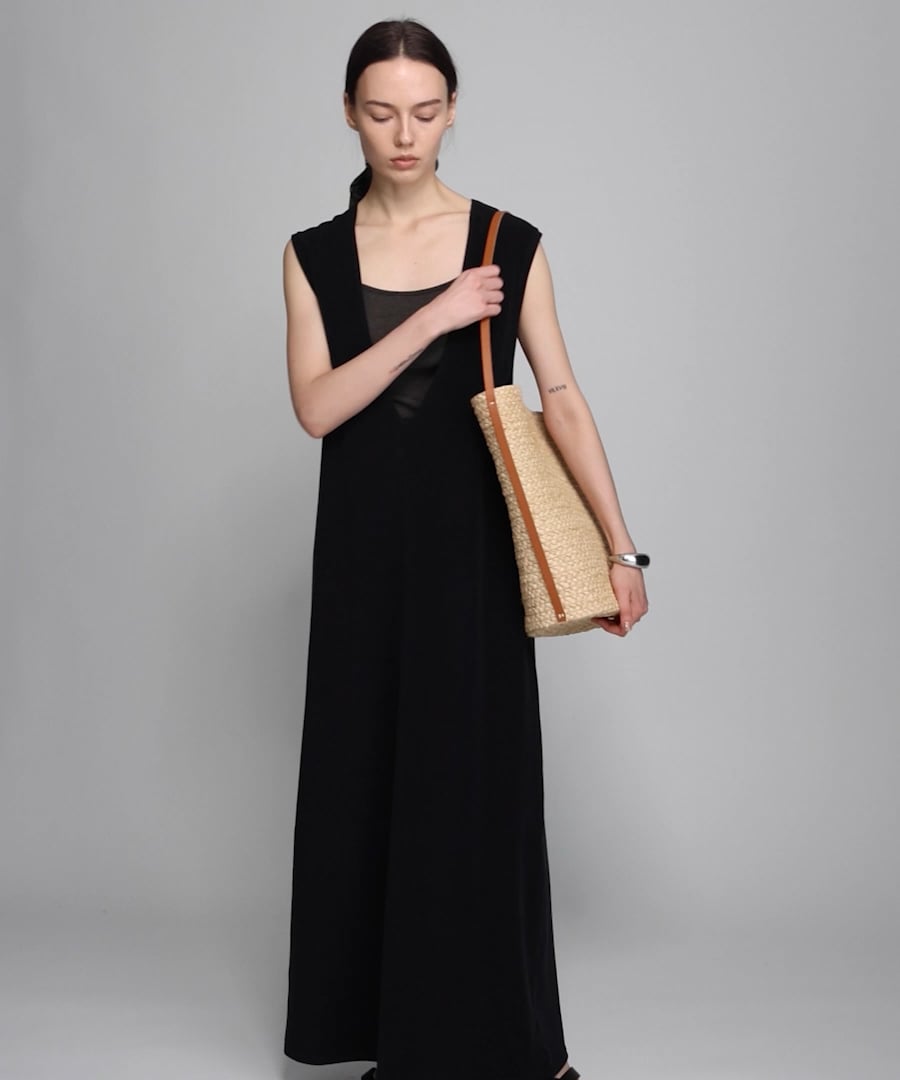 再入荷】パイルワンピース | [公式]BRILL（ブリル）通販