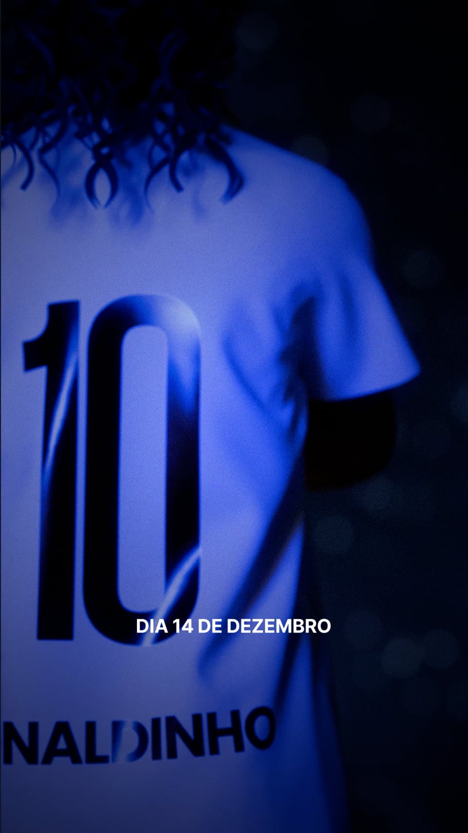 ronaldinho x cafu
