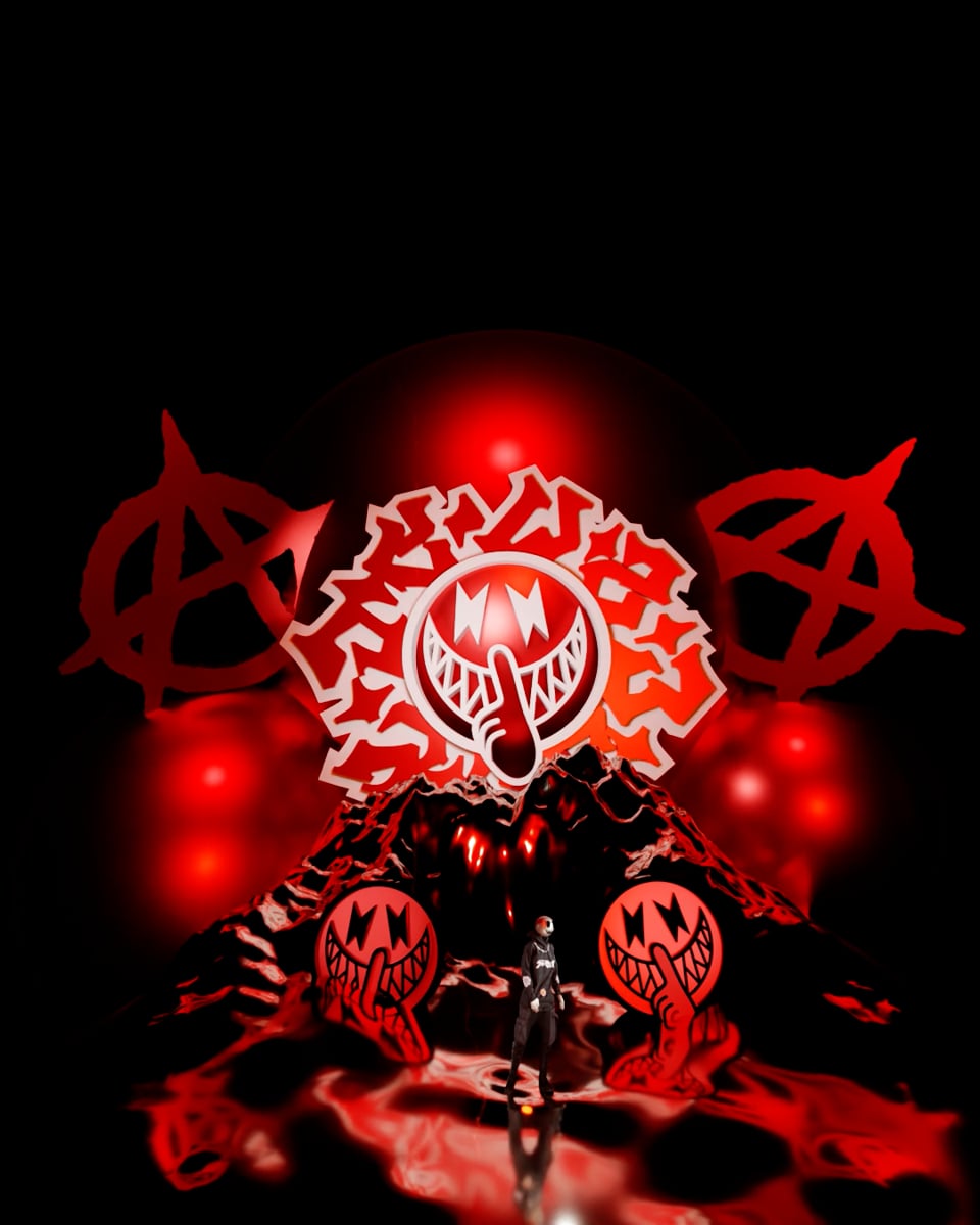 merch swycycle