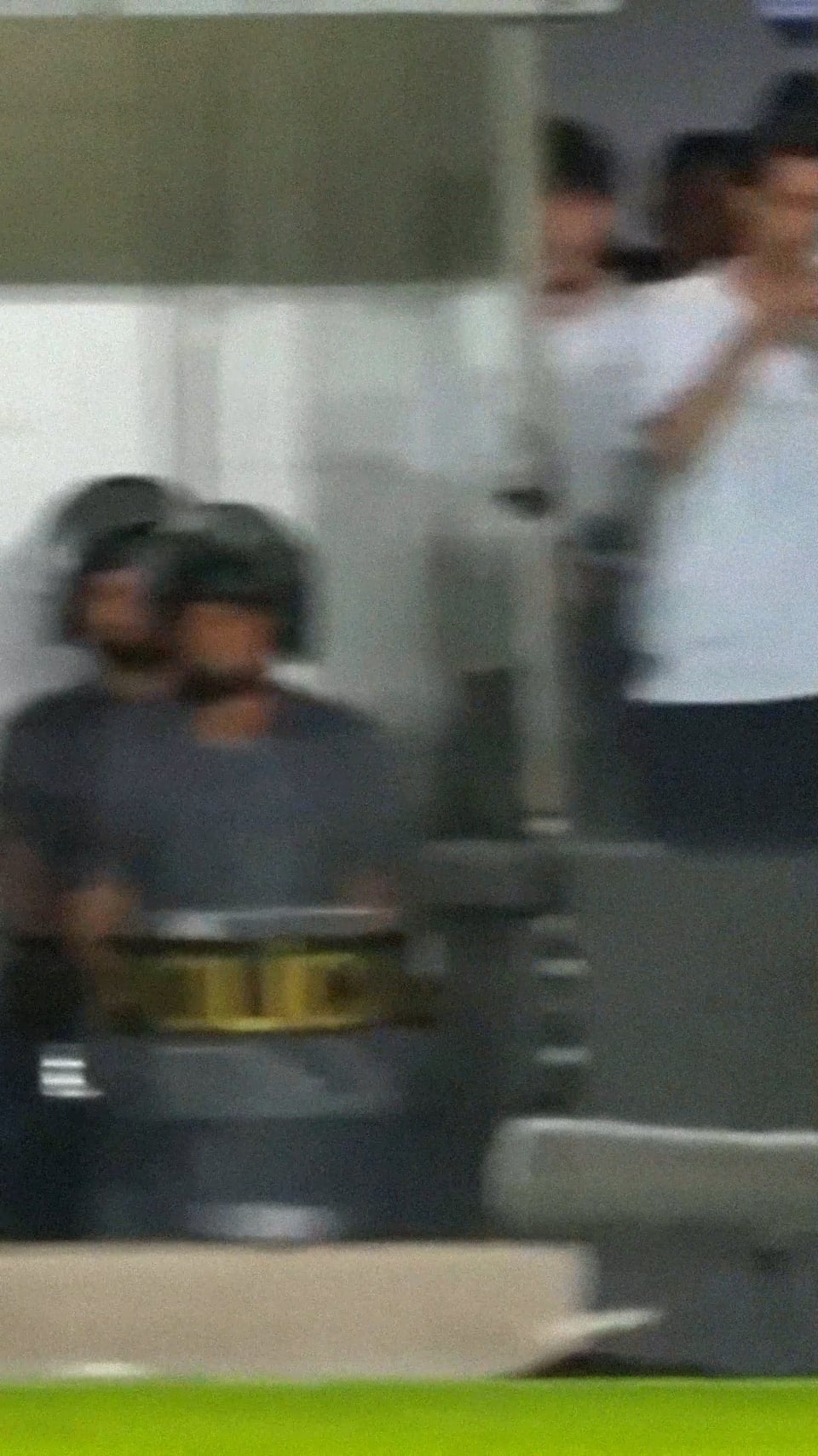 santos novorizontino