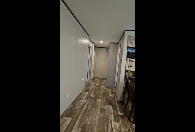 Affordable Private Room w/Utilities Included Main Photo