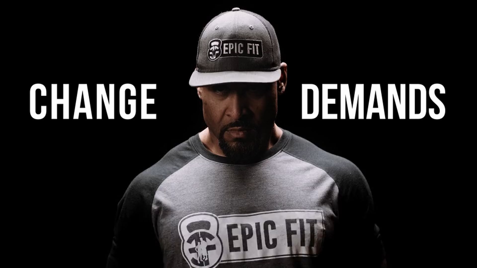 Epic Fit Promo