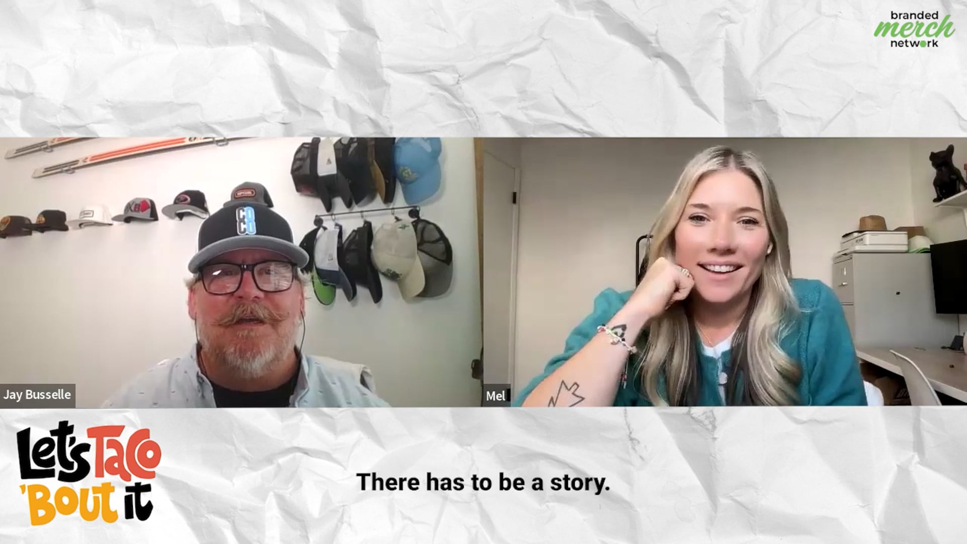 Sustainability Is Everywhere… But What’s Actually Changing?