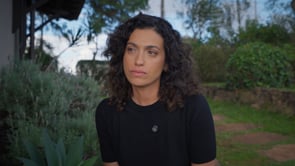 Thumbnail do vídeo