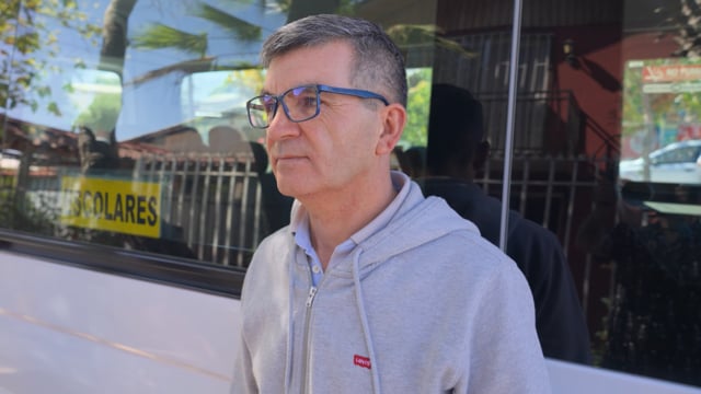BancoEstado AGF - Video testimonial