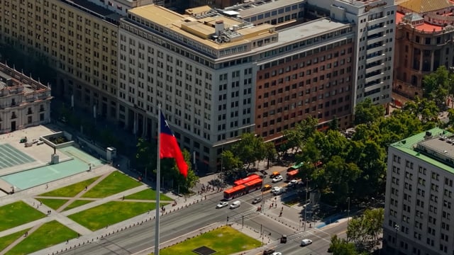 BancoEstado AGF - Institucional