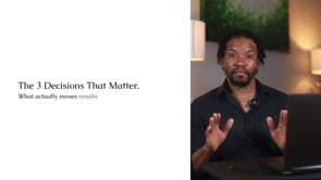 Related Embedded Video Item Thumbnail