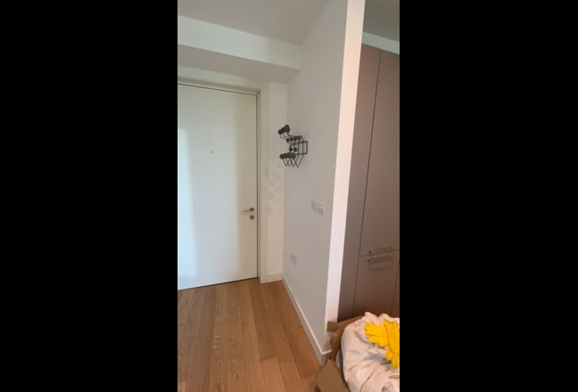 Amazing apartmet in Zone 1 with concierge and gym Main Photo