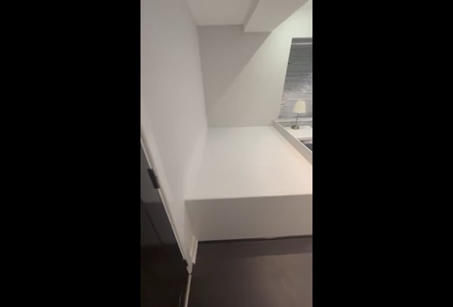 Modern Double En-Suite Room in Reading Main Photo