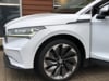Video af Skoda Enyaq 80X iV 4x4 265HK 5d Aut.