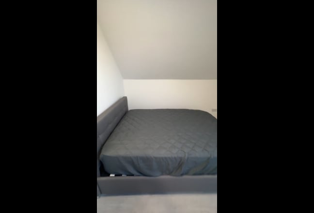  Brand New Ensuite Double rooms HMO Property HA1  Main Photo