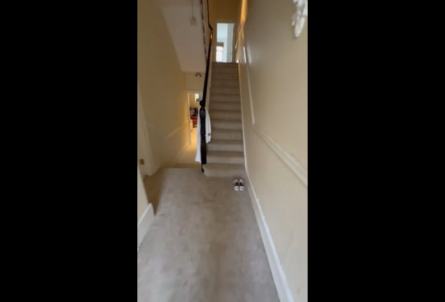 Superb 6 beds house - Fulham / Parsons green Main Photo